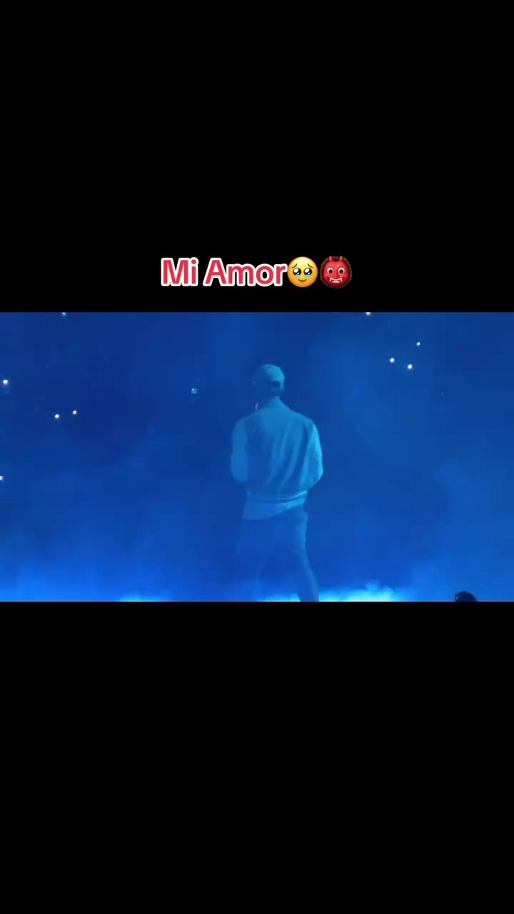 @.annarojas