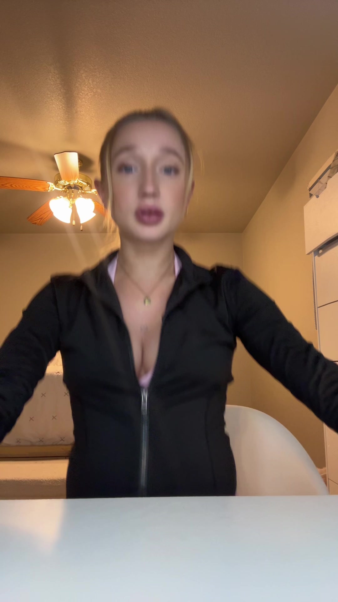 @roksolana 🦁