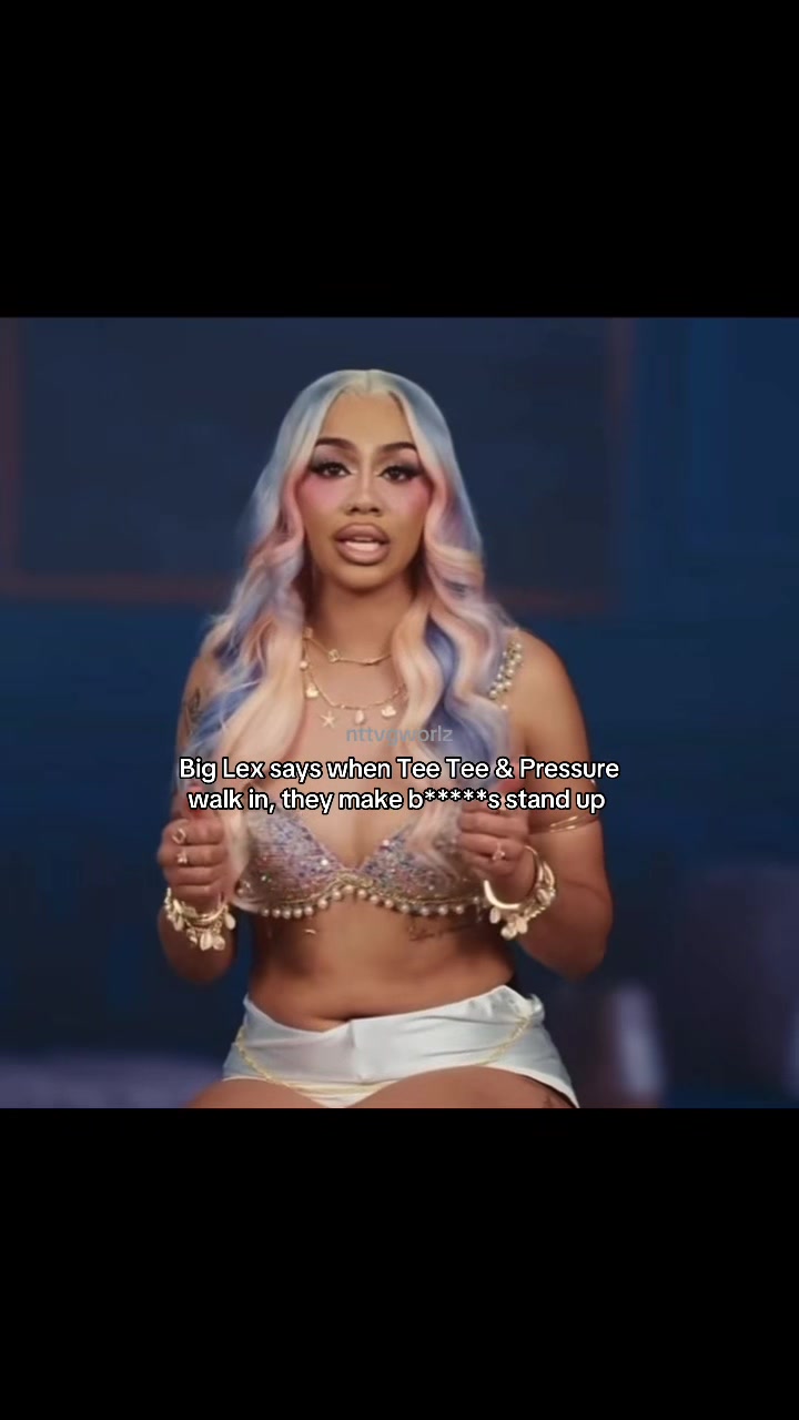 @nttvGworlz