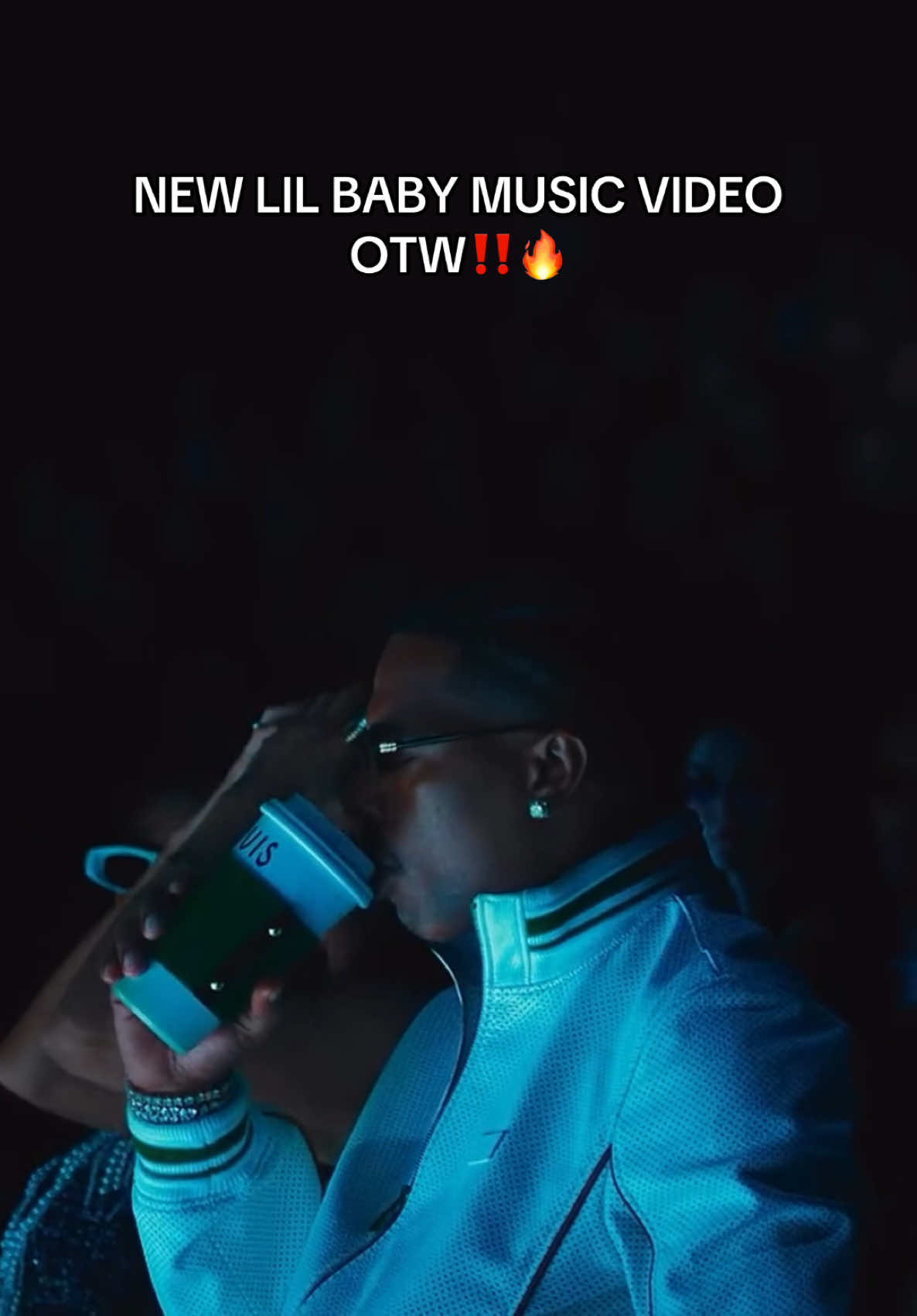 @RAP