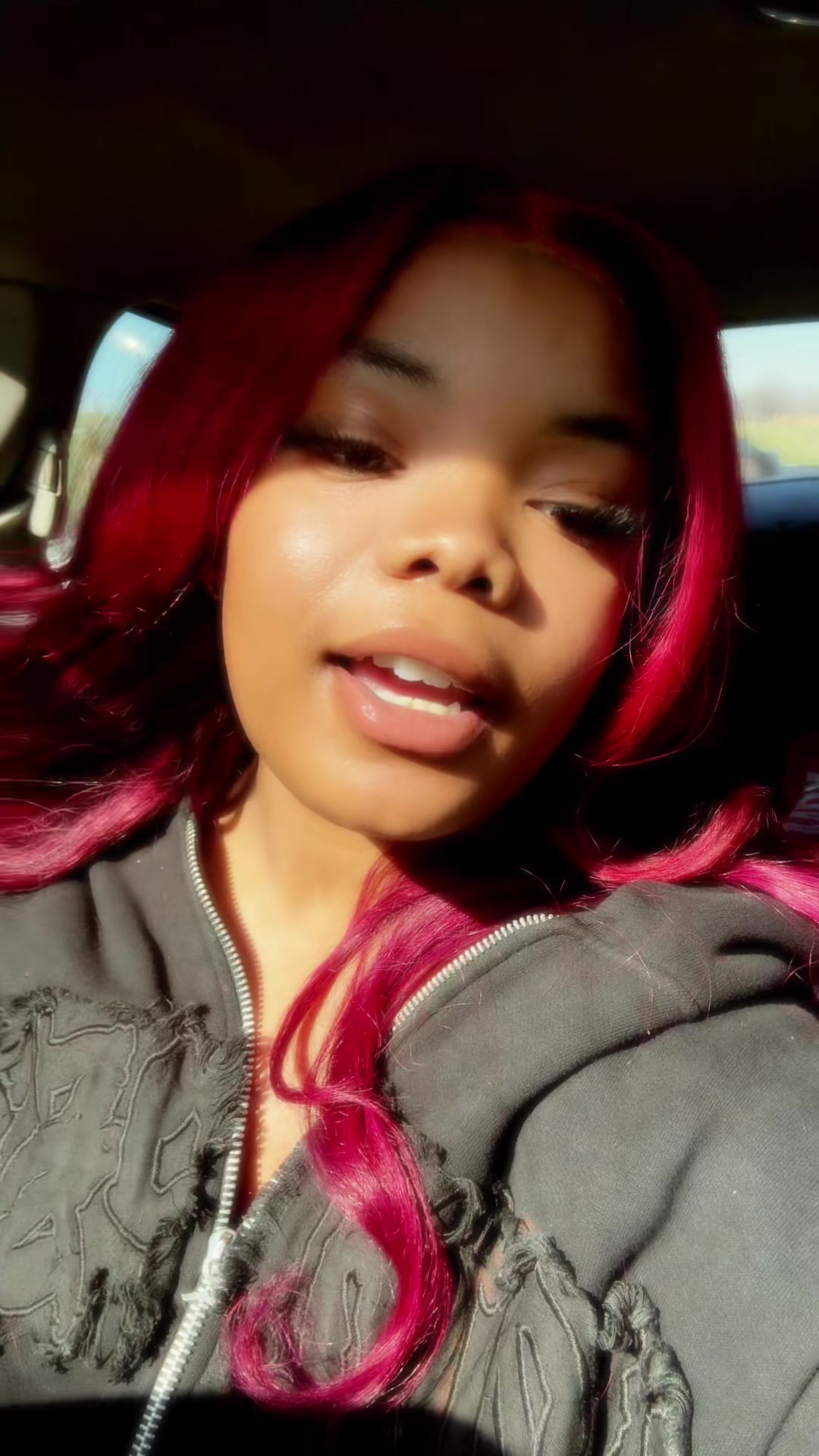 @sariyahdevine