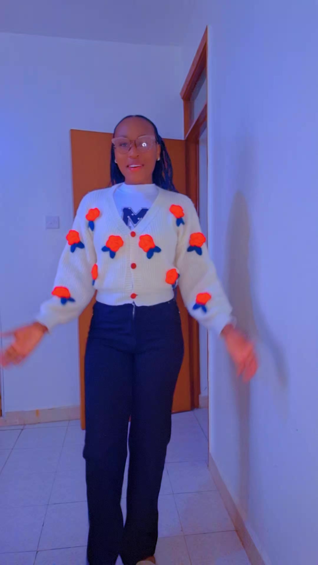 @🎀wamboCloset k-west0797416312