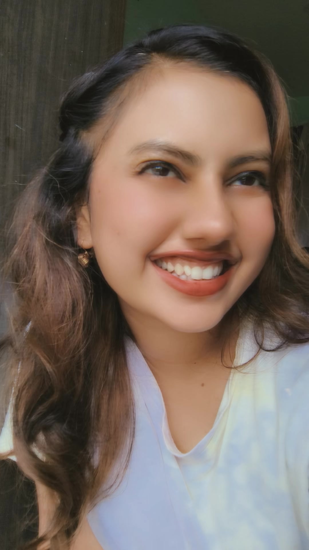 @Sonam Yadav