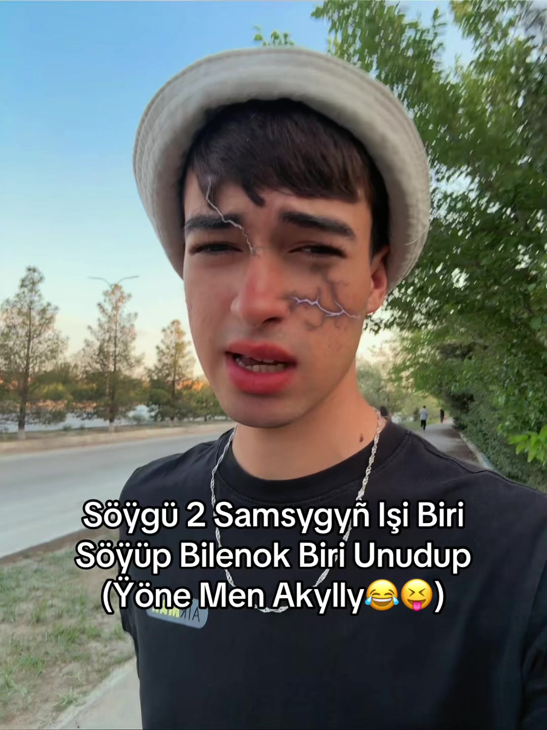 @Ÿunus 