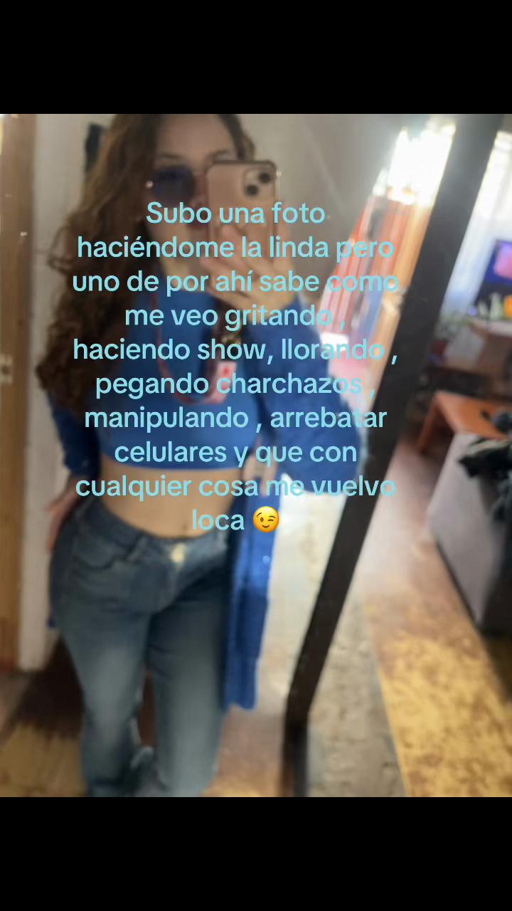 @Hshshshs