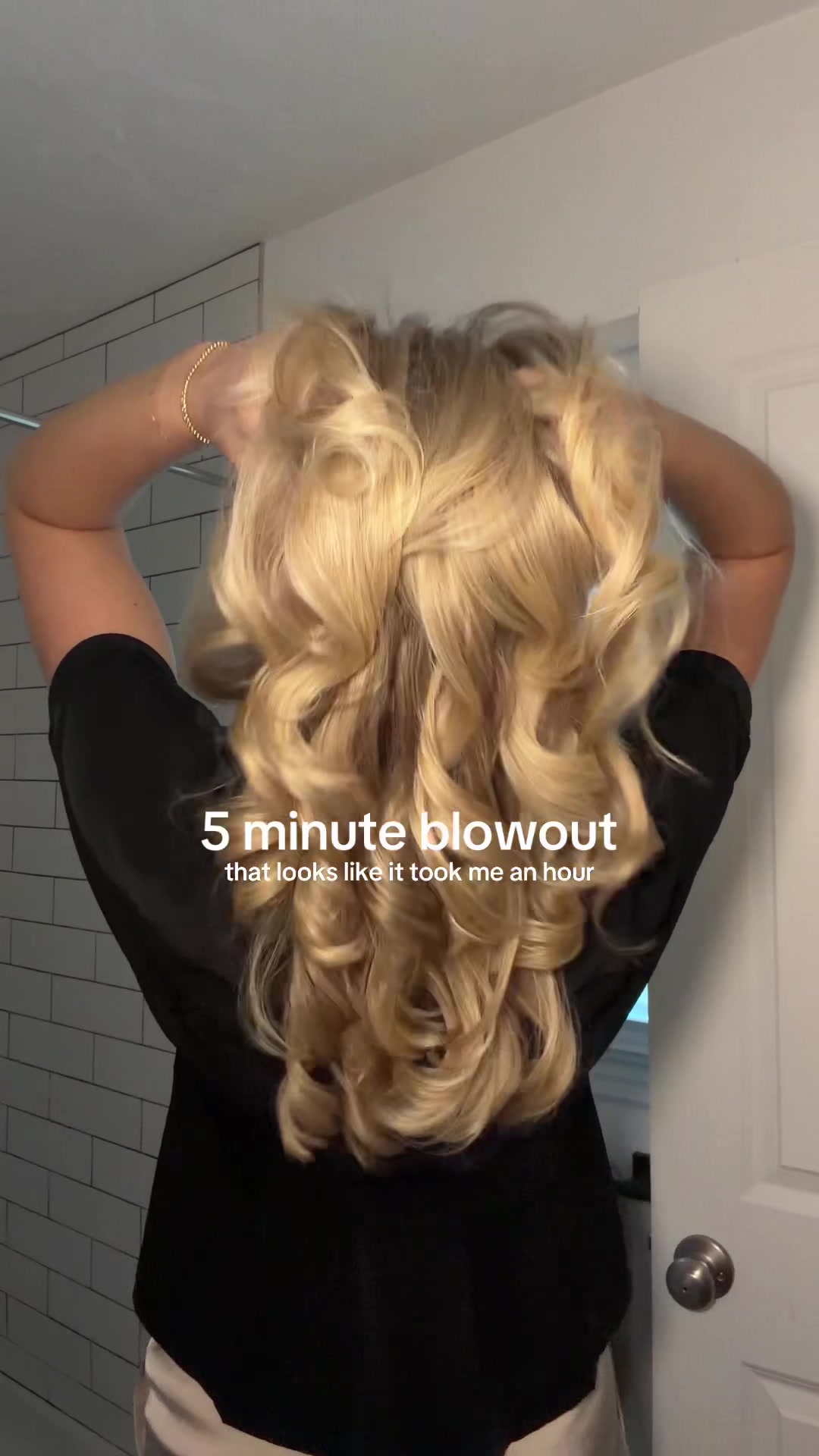 @Jenna Palmer