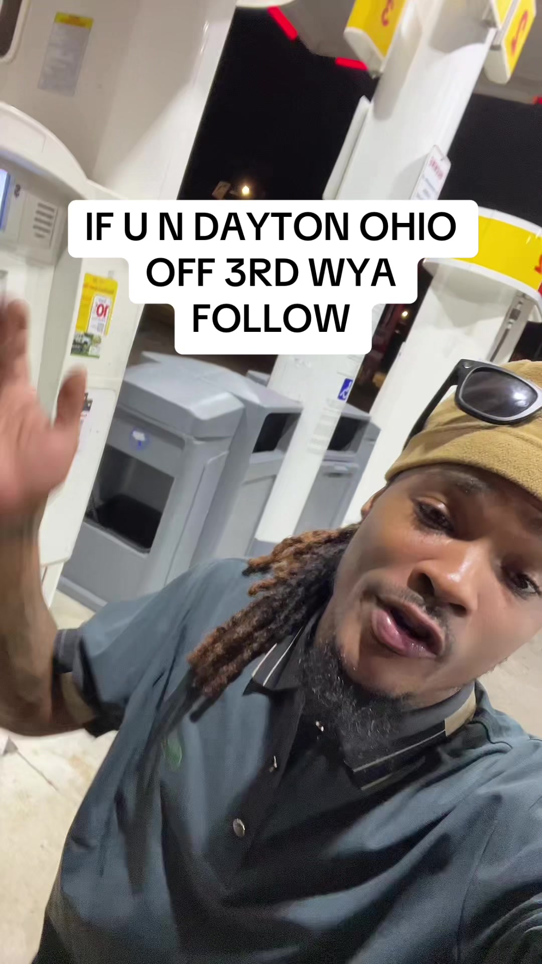 @jhfoetv