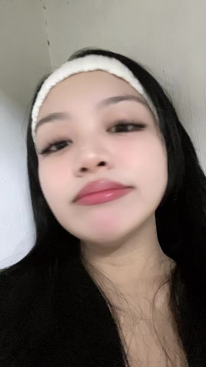 @Alliii