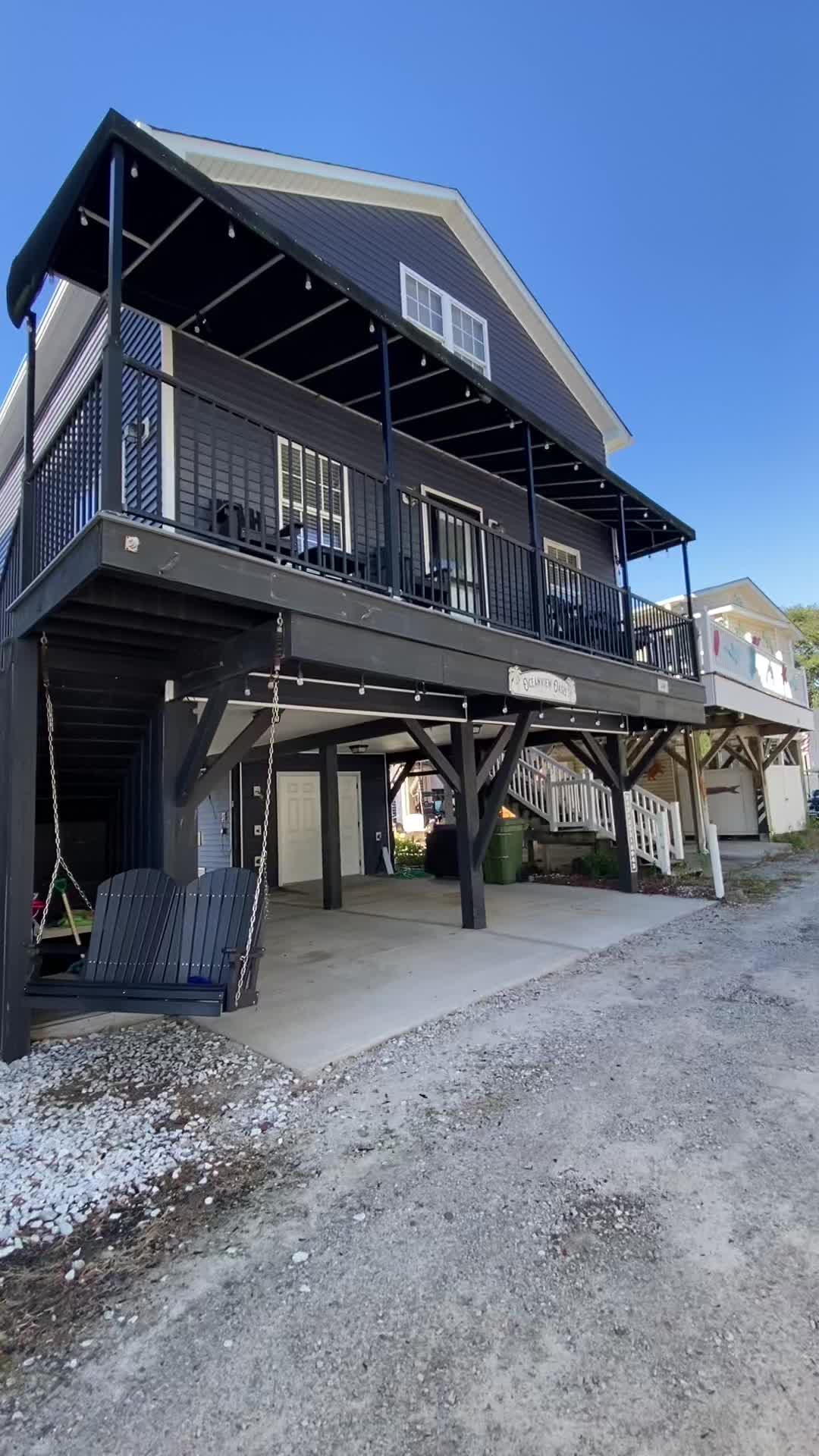 @Richeson Properties LLC.