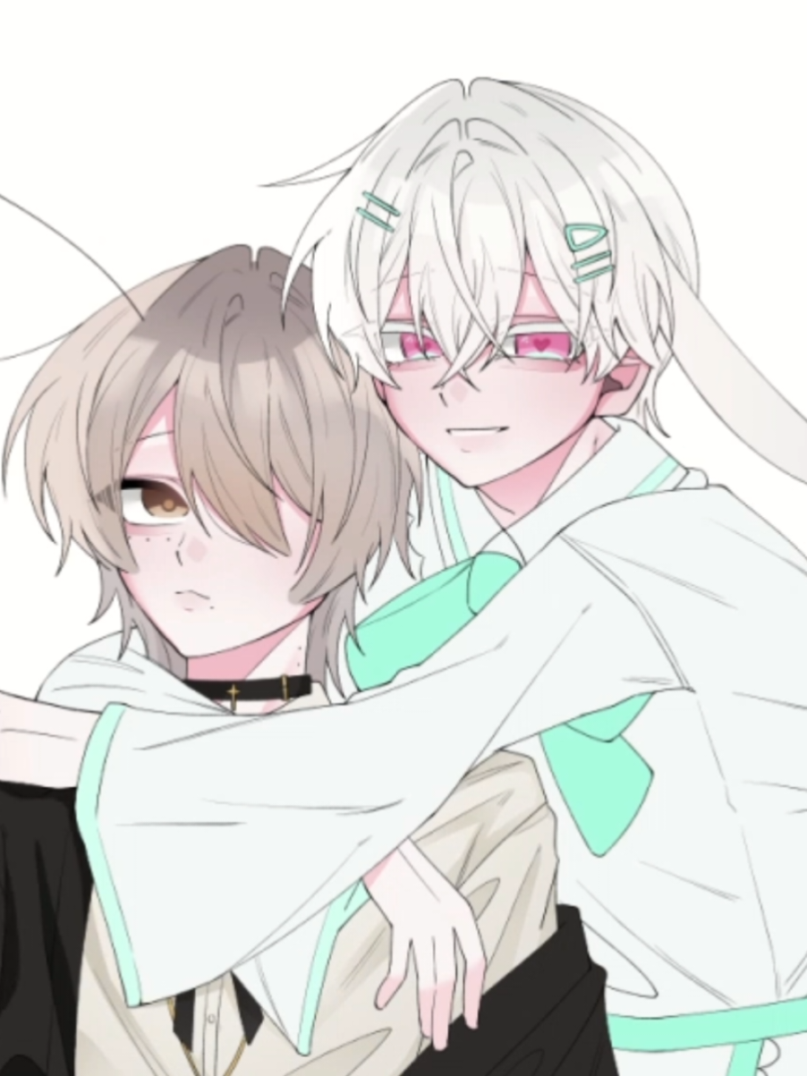 @류현