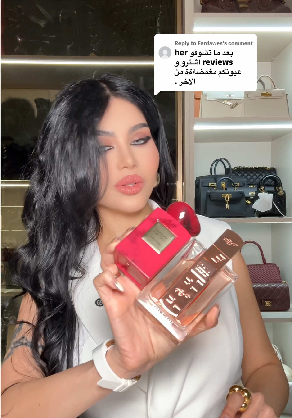 @MiMo مريم جورج