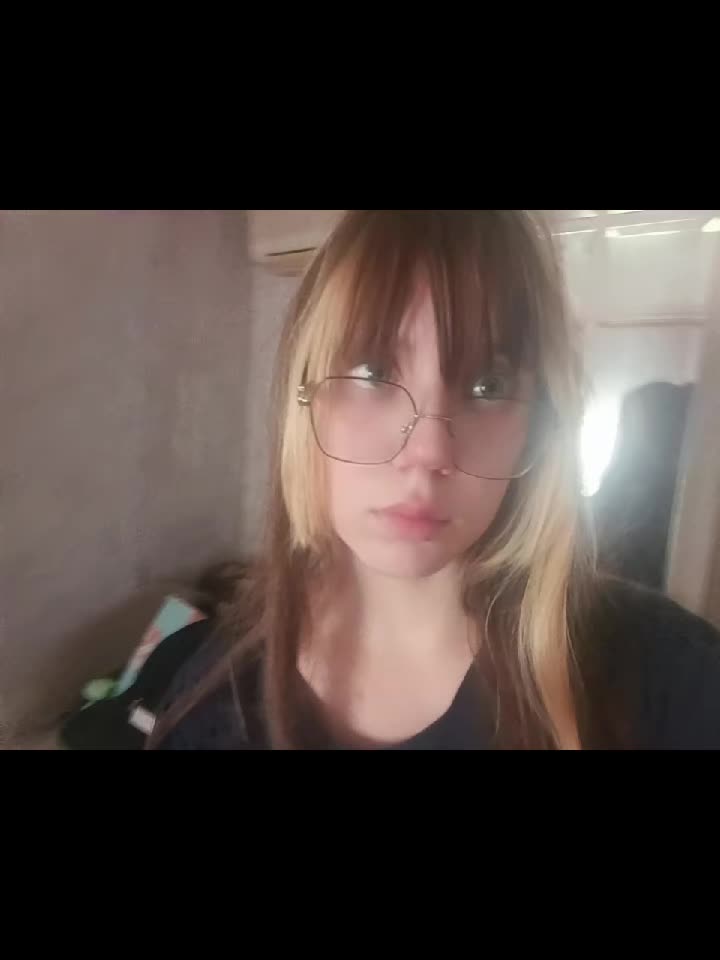 @старка. 🌟@