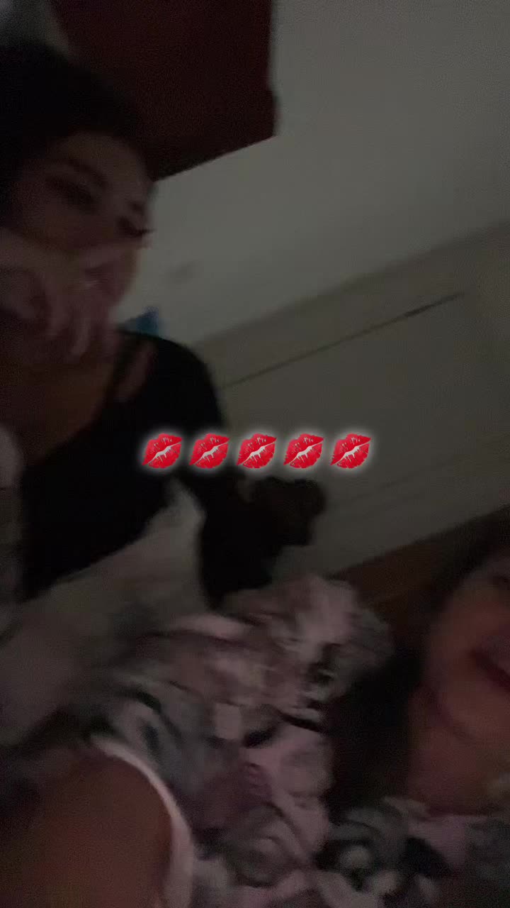 @יהלי איטח ❤️🍓🌶️🌹🍒💋🌺