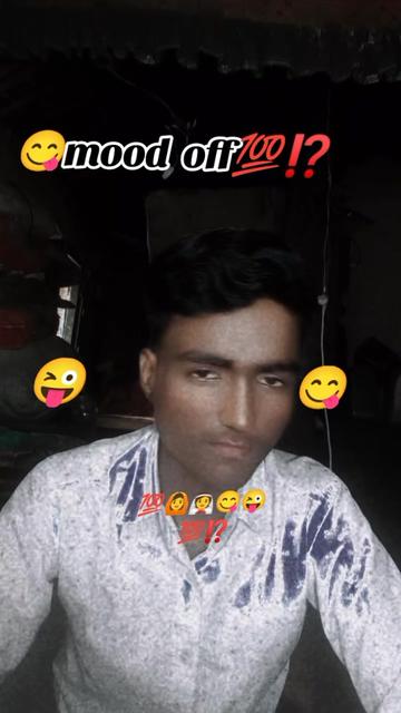 @zzidhi star