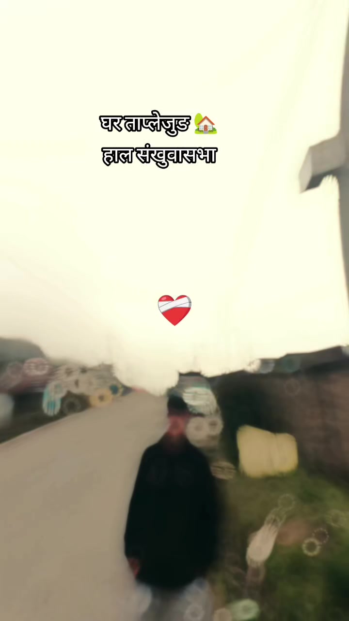 @Thule 🇳🇵