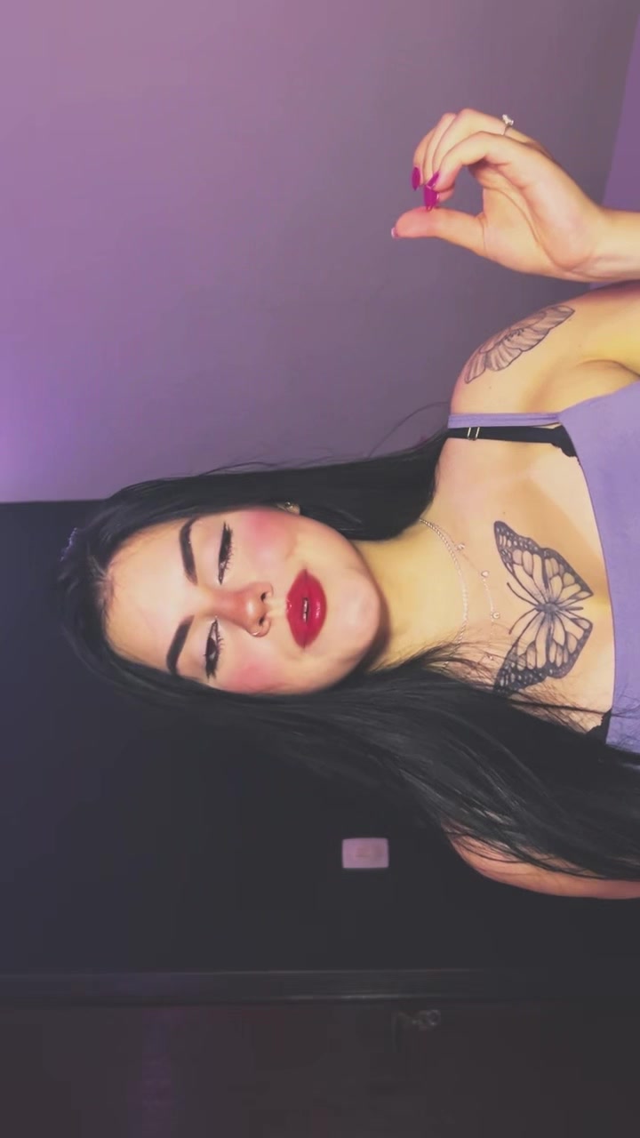@Camila Vinholi