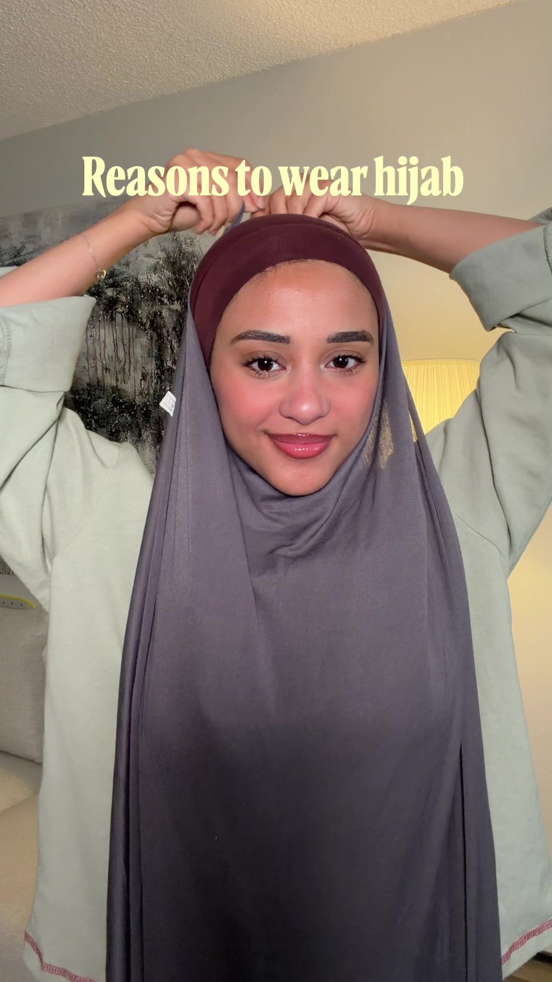 @Rawan Syed
