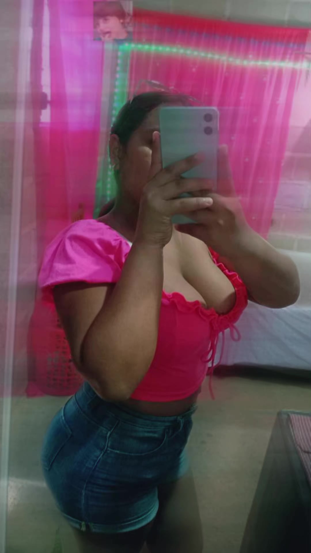 @🍒Daniela Herrera🍒
