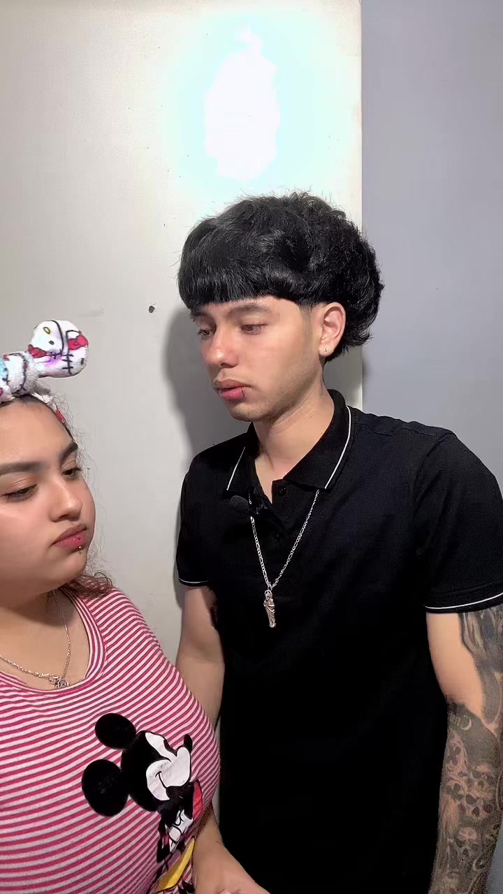 @Cristina🧸