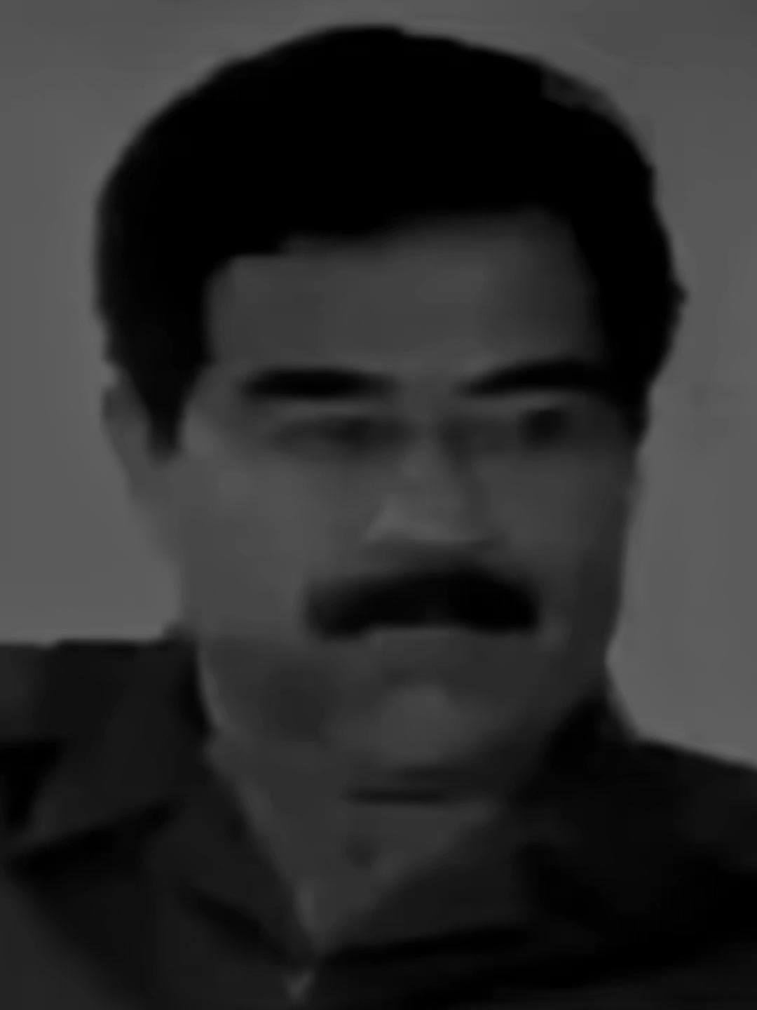 @Ba'athist dz