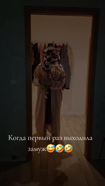 @🩷🐻