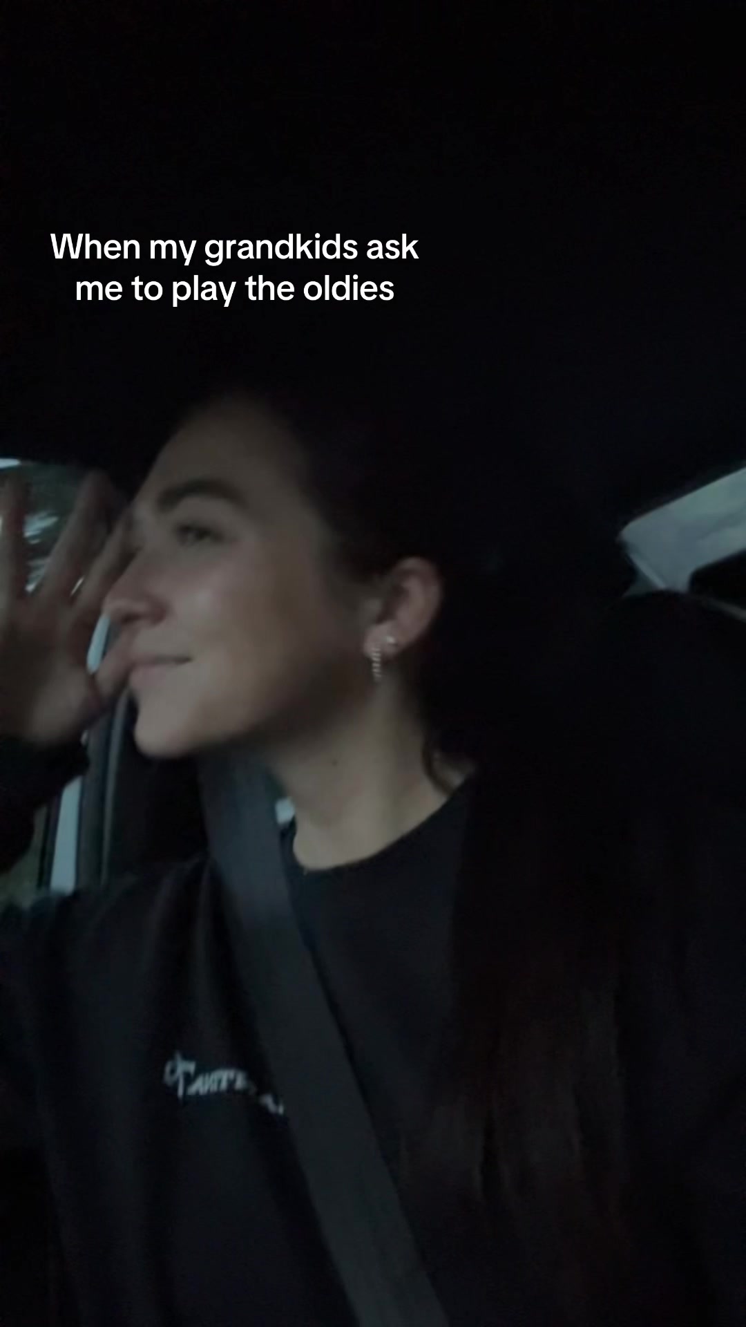 @jenna zander