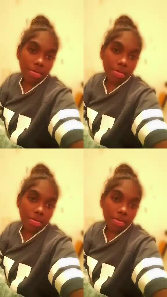 @bidgy boy