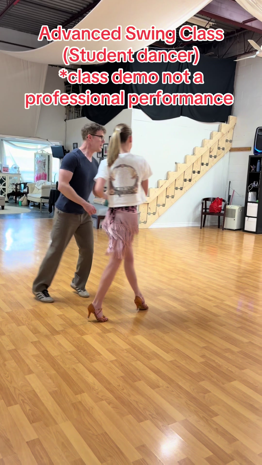 @Simplyballroom.ca