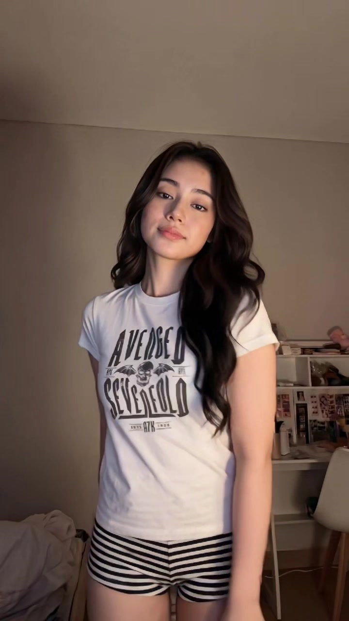 @cin