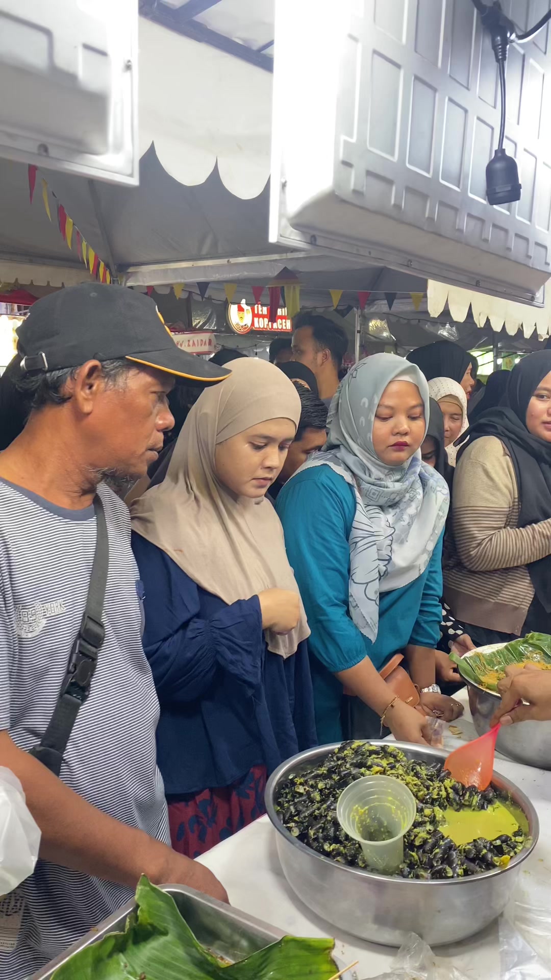 @EventMinangDiRantau