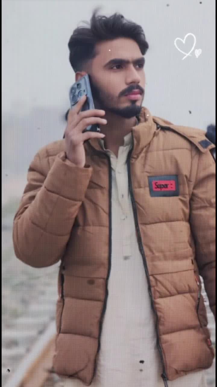 @👑Imran rajput👑