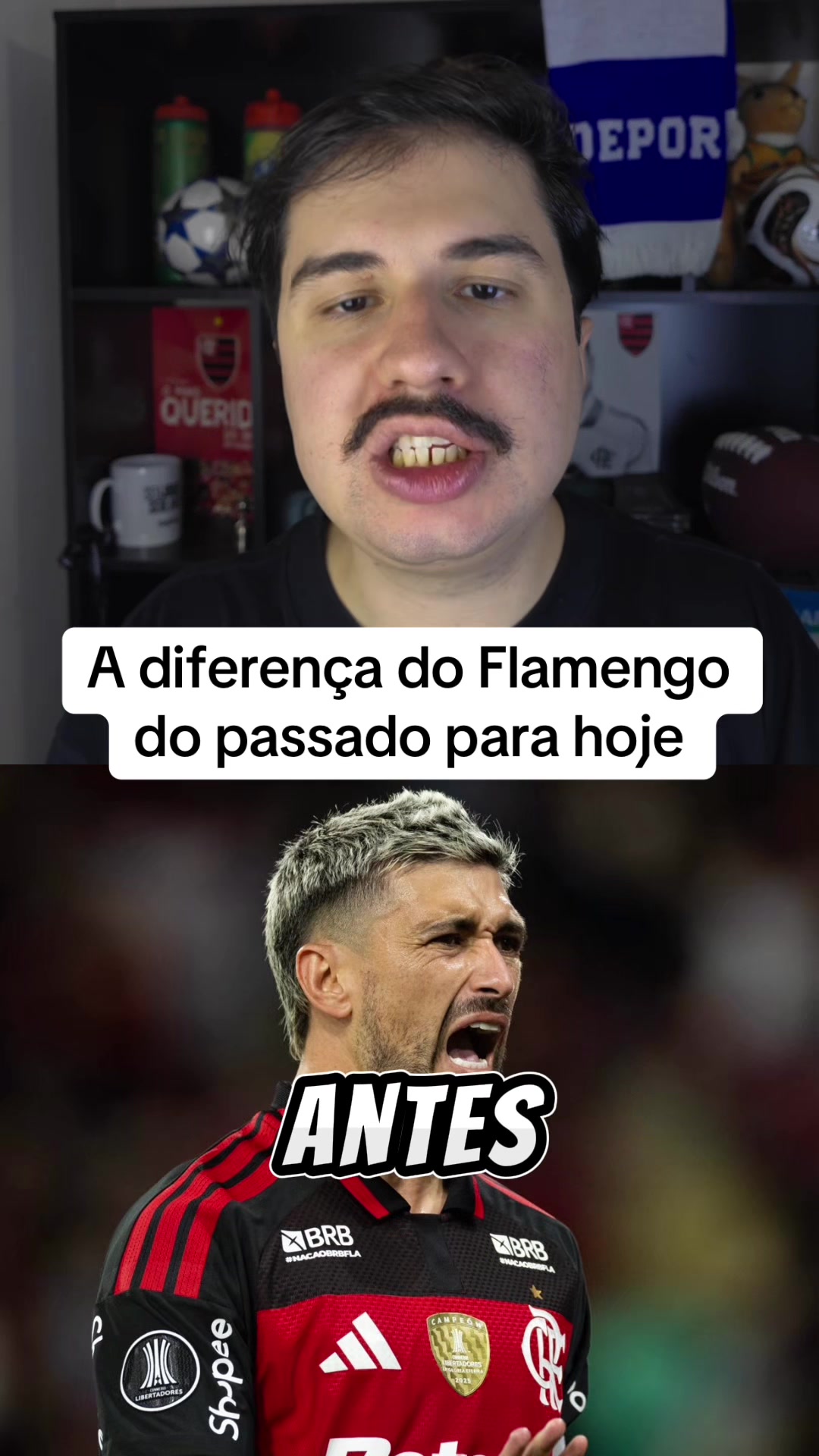 @JP Sampaio