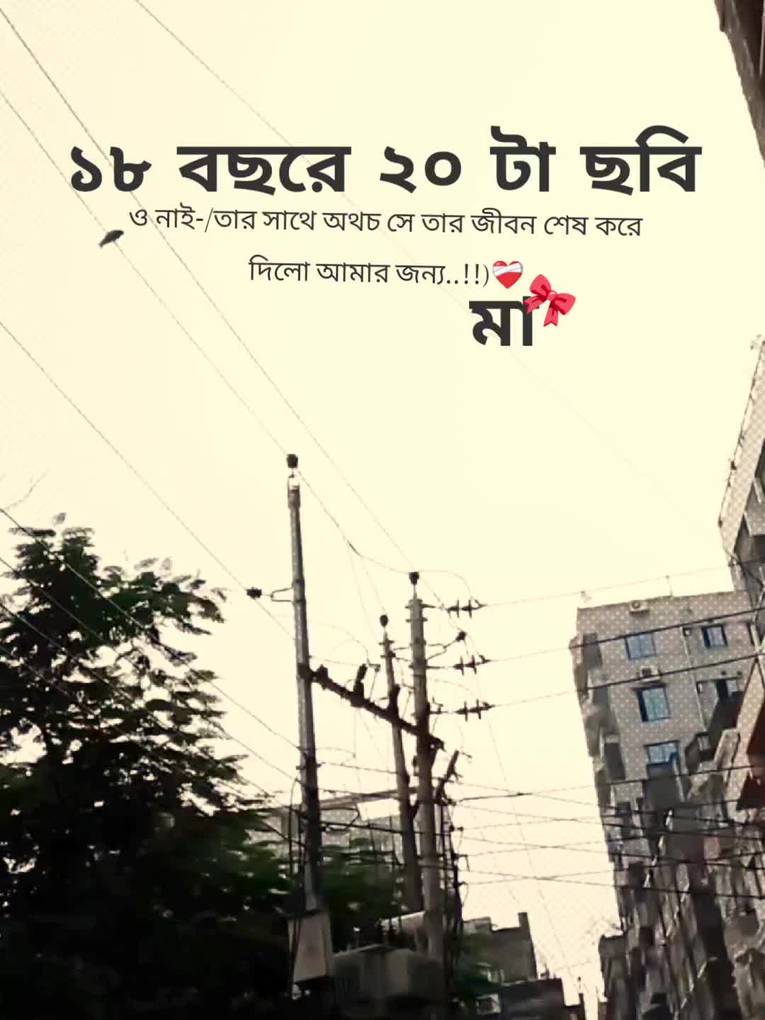 @꧁⭑শেষ পৃষ্ঠা⭑꧂