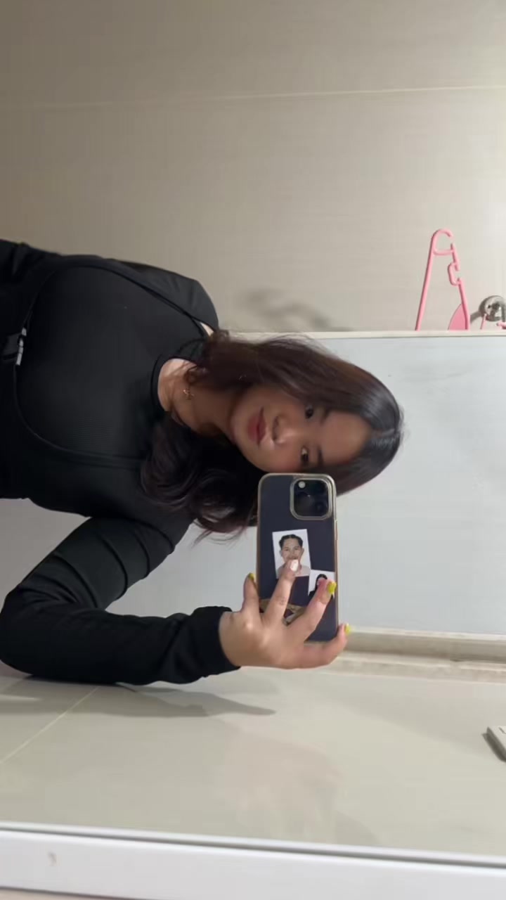 @itsss_maee