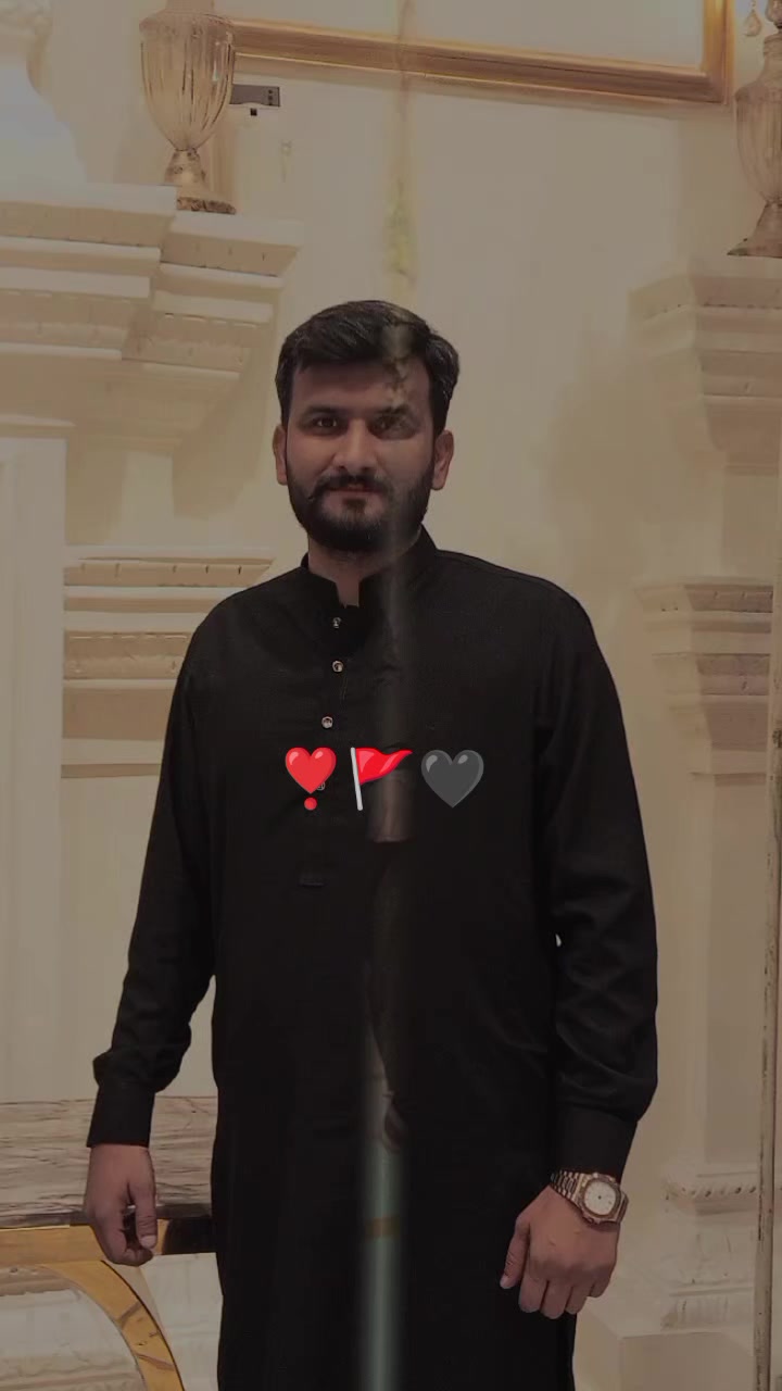 @Anish Bhutta