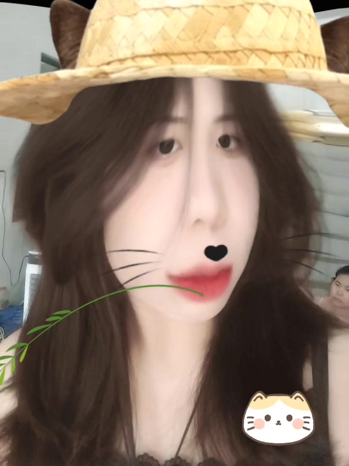 @đ
