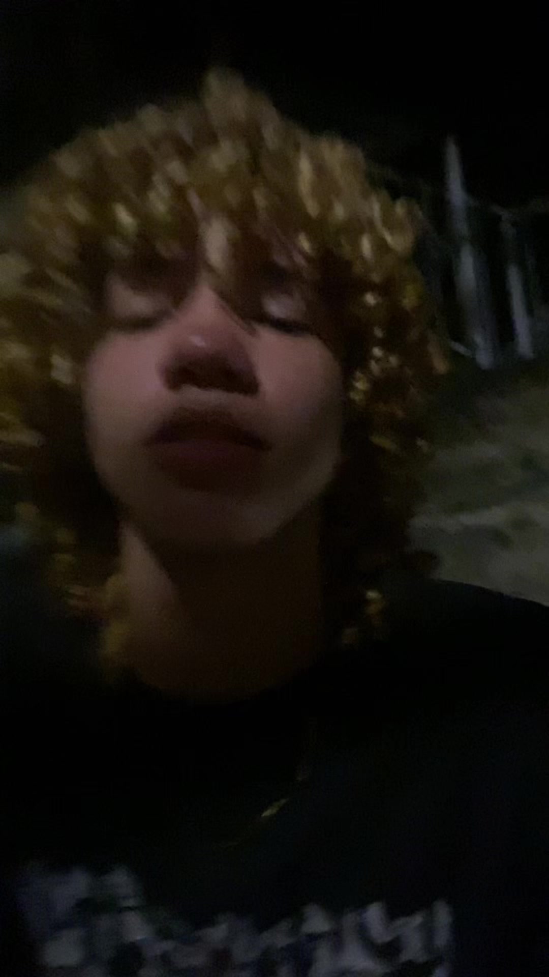 @𝖆𝖓𝖉𝖗𝖊𝖘 𝖙𝖊𝖈𝖈𝖆🧑🏼&zwj;🦱