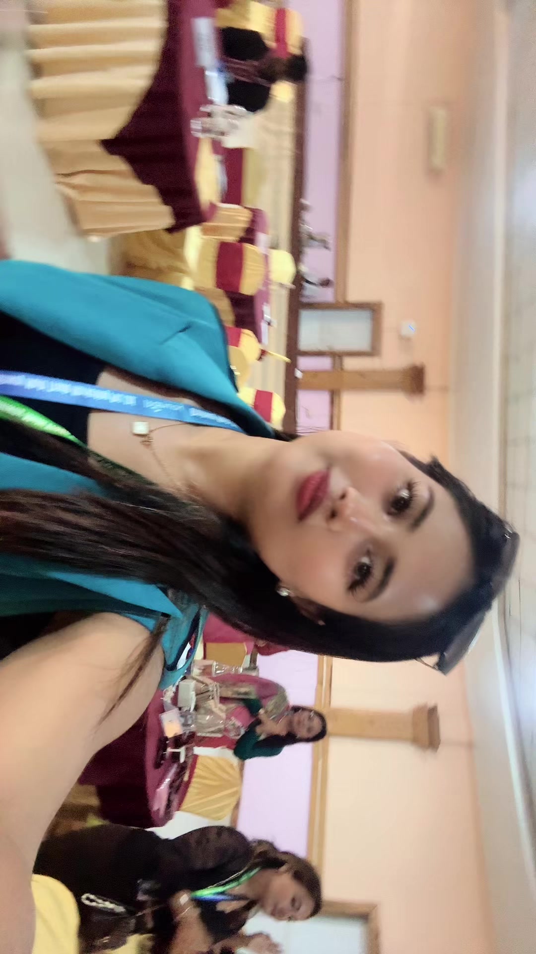 @Priya beauty parlour