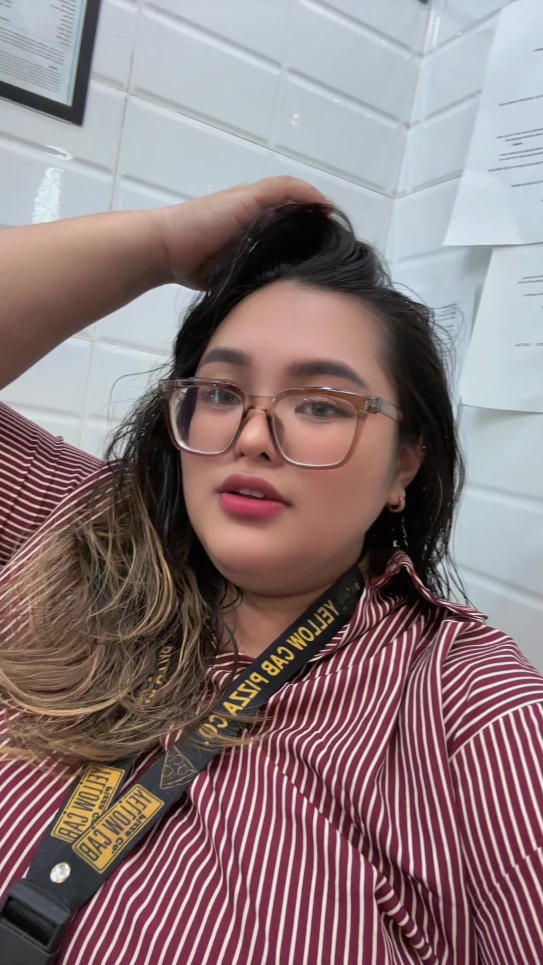 @Babietaᶜᵍ