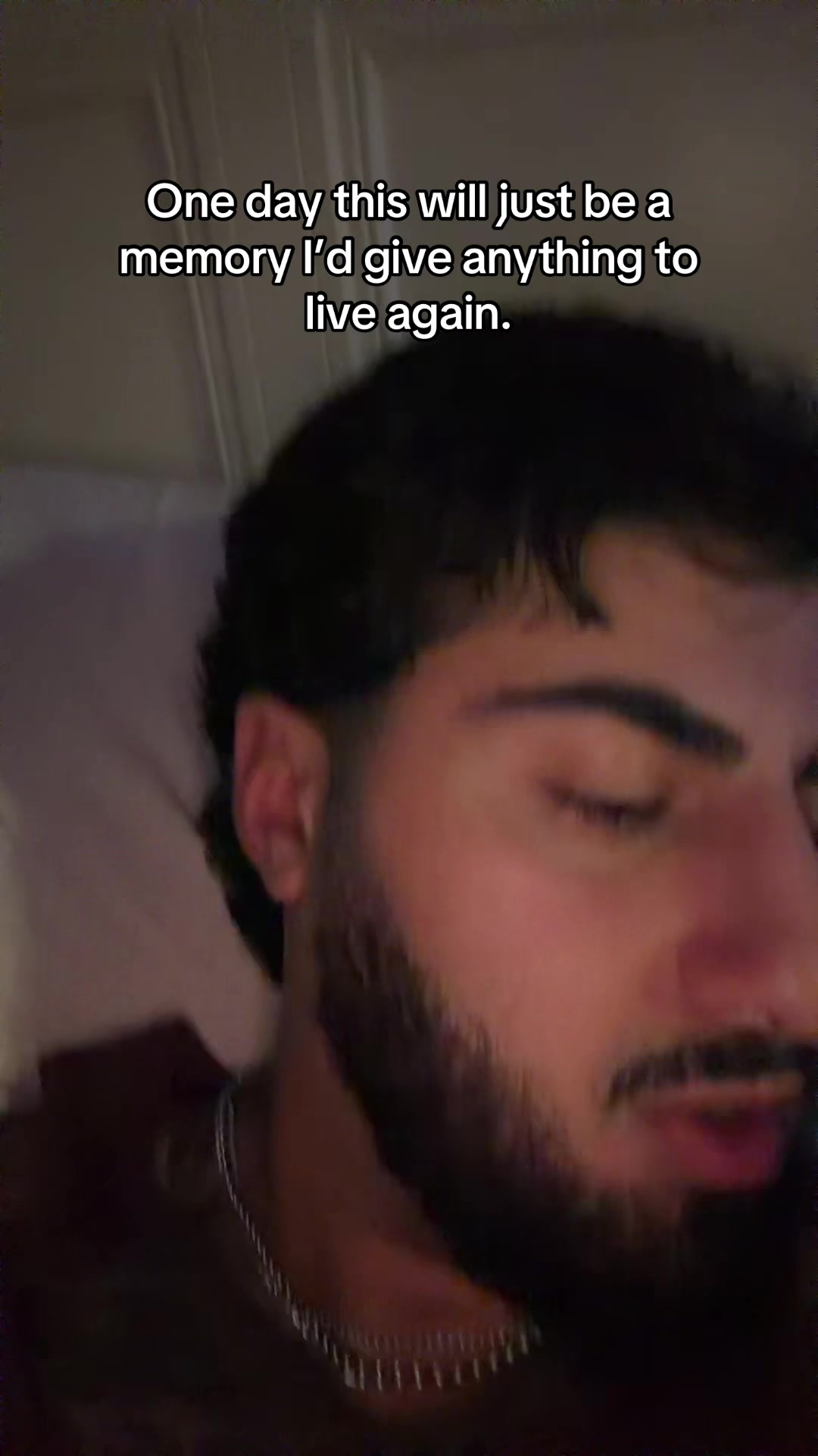 @Danny