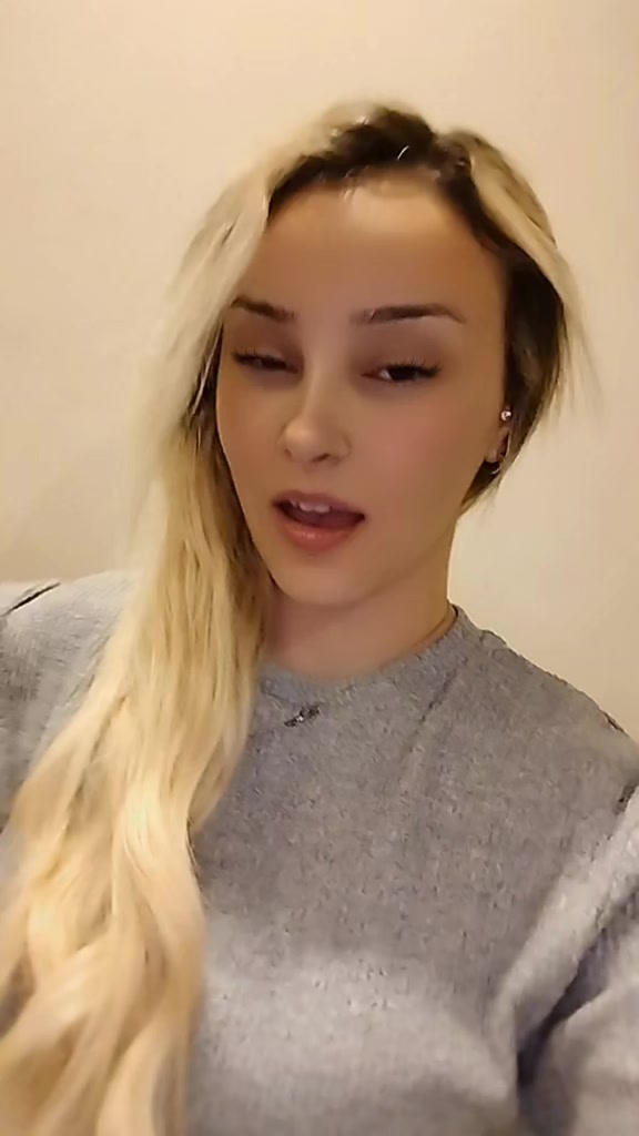 @Ayşe Eylül ❤️❤️