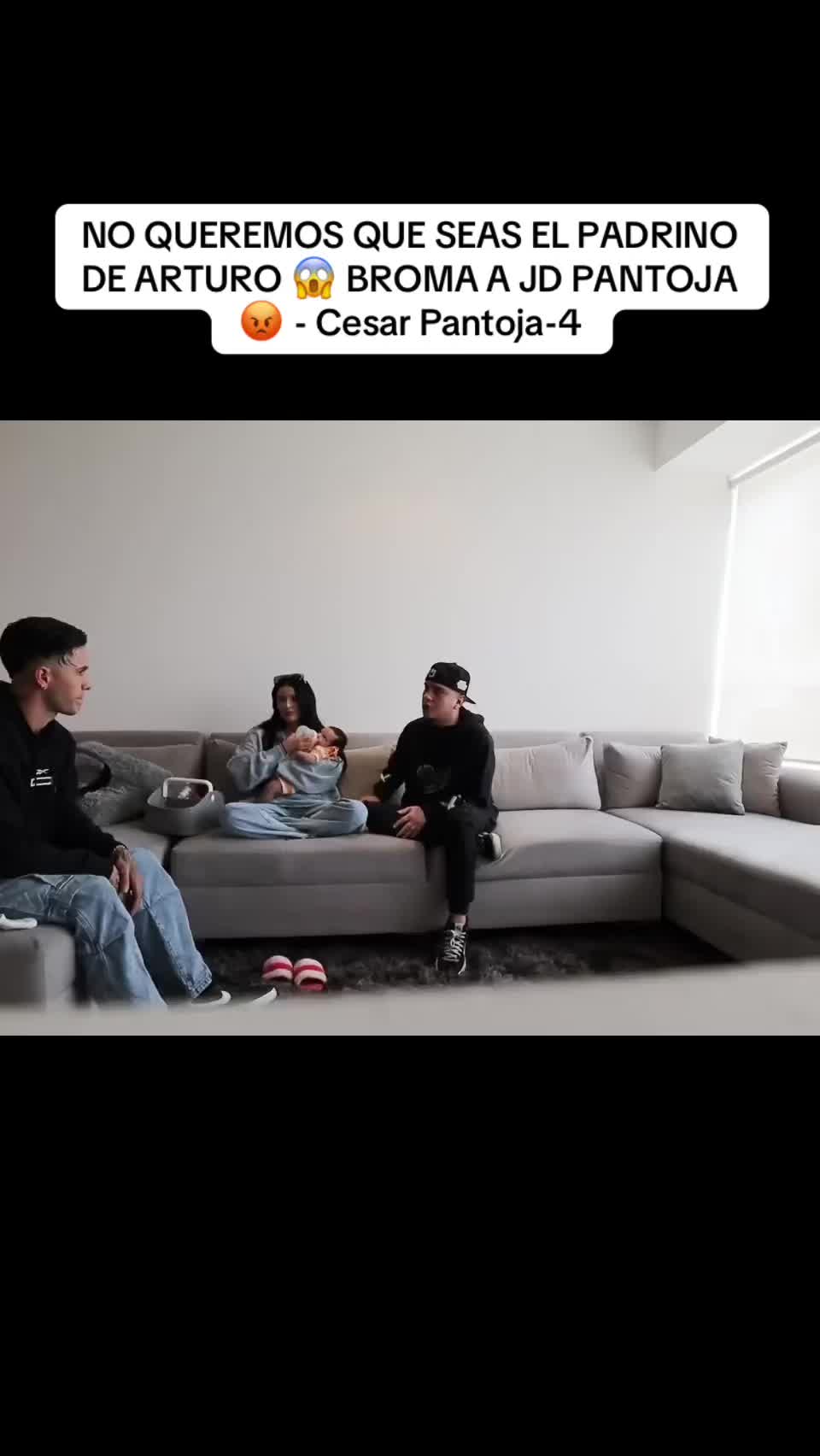 @DangCayToptop Beta