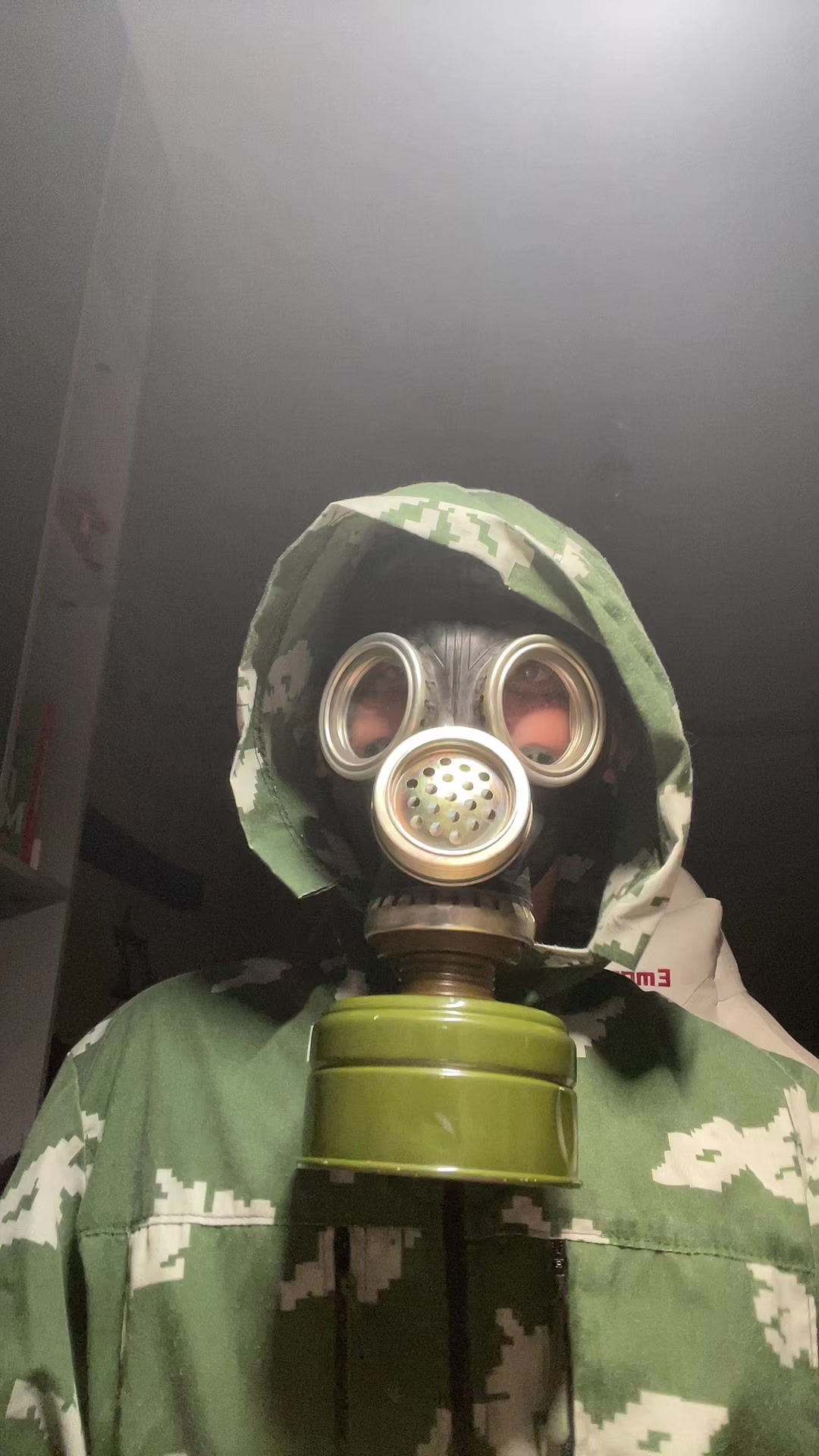 @🇩🇪Мiнiлiтовiц☢️