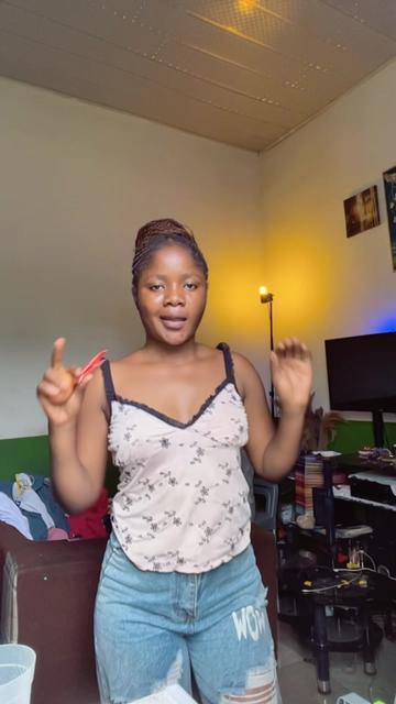 @Cécile losele🥰✨️