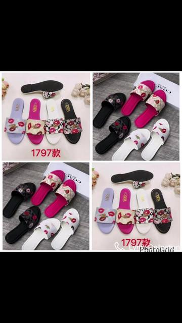 @Queeny closet