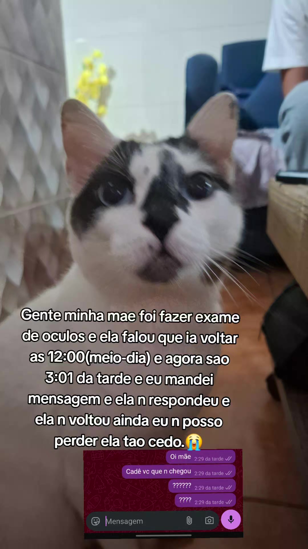 @😝Carla😝