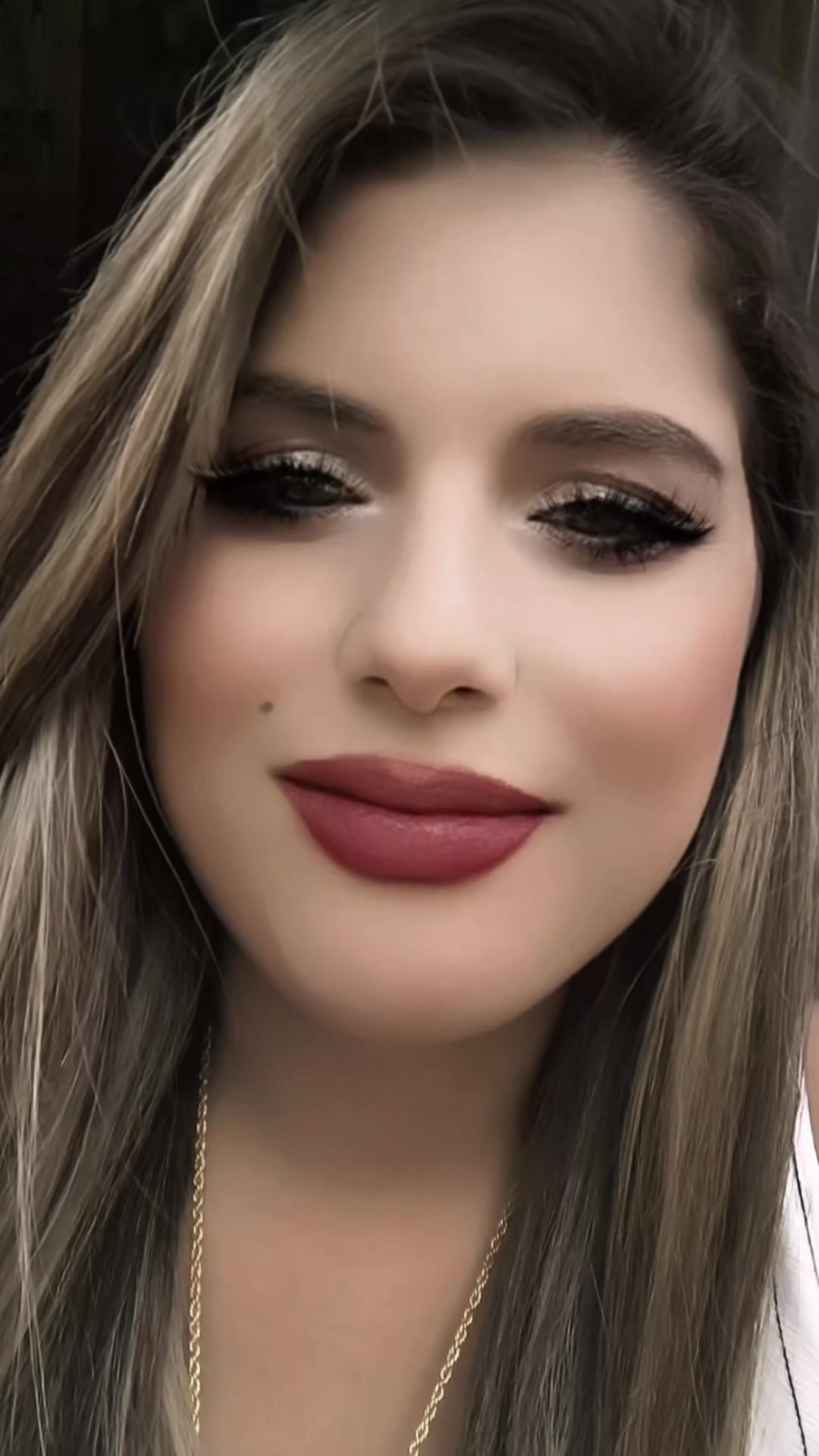 @deniz.5601