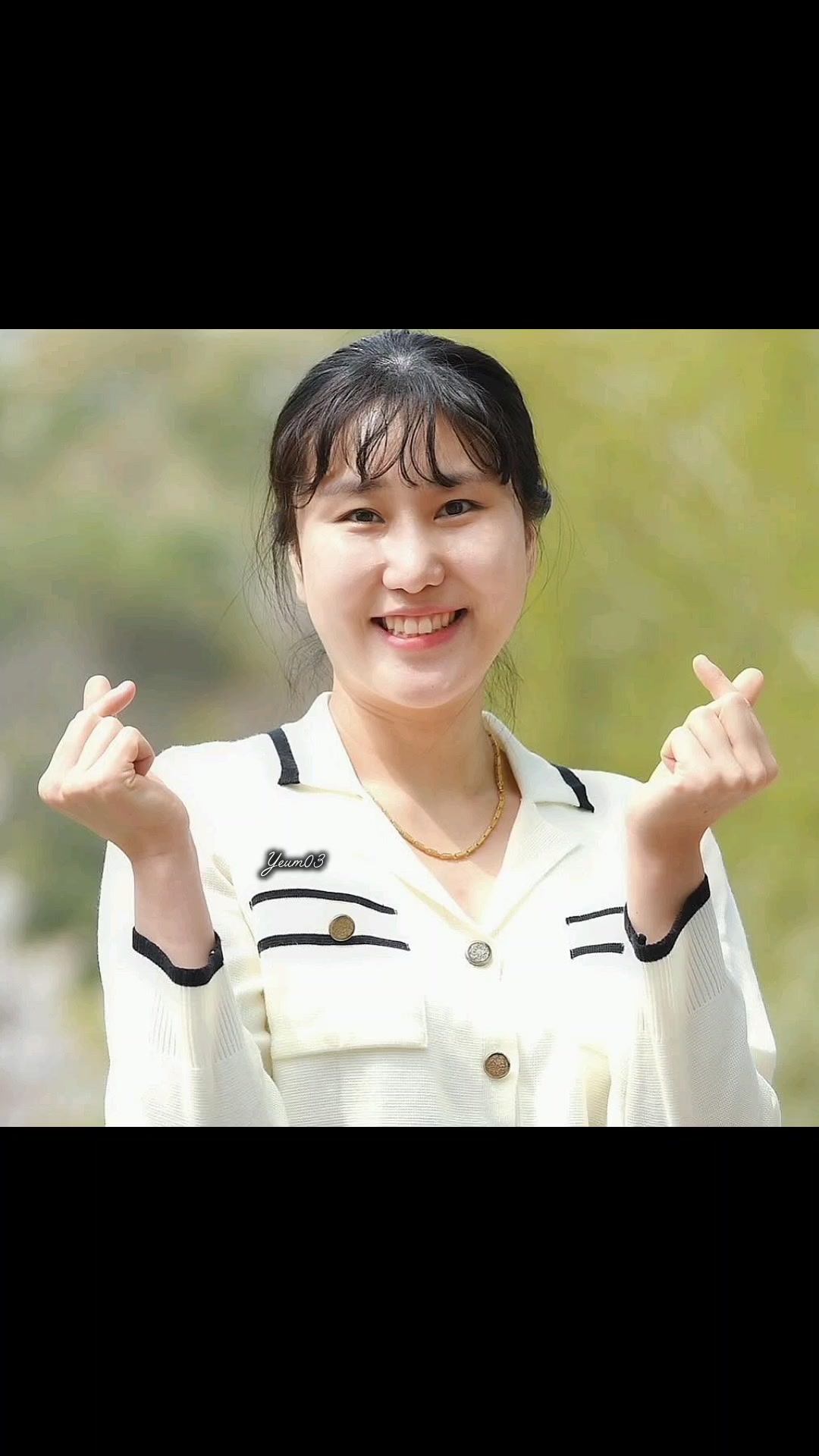@๐๐๐ช๐ข03โจ