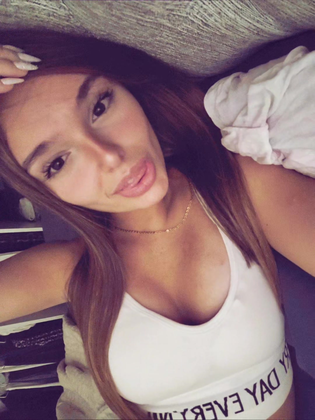 @ju_salvo