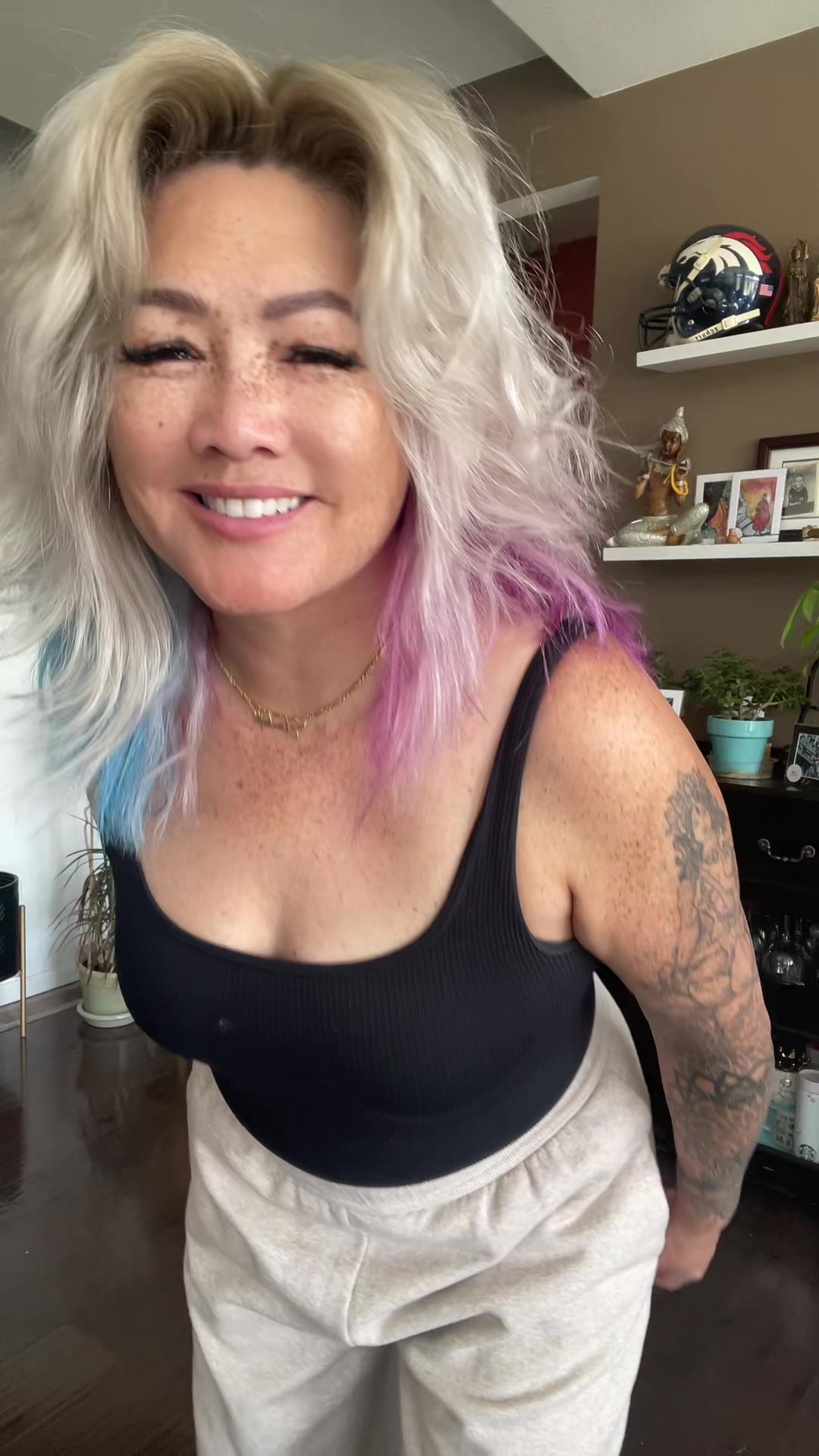 @Lizoh
